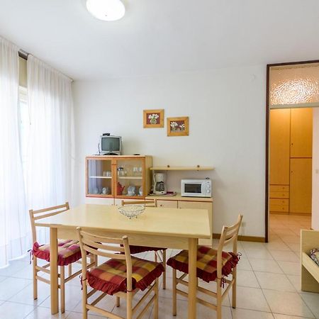 Clara Villa Bibione Exterior foto
